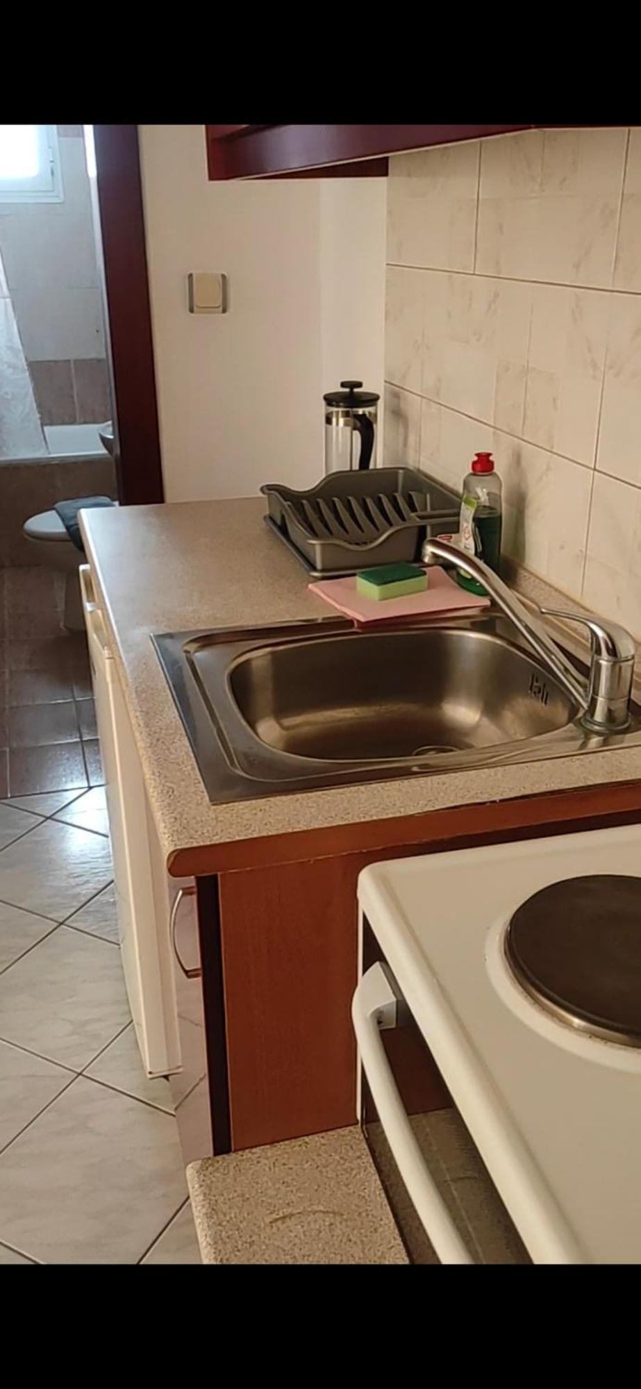Villa Anna Hanioti Ngoại thất bức ảnh