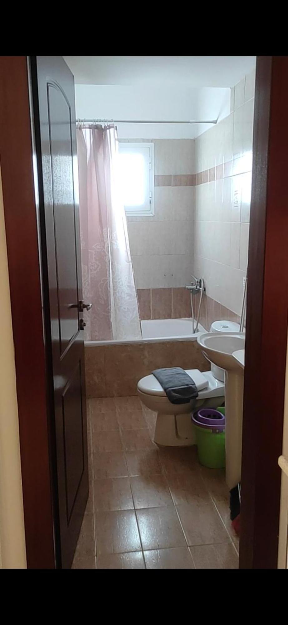 Villa Anna Hanioti Ngoại thất bức ảnh